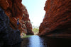 Red Centre Photography Tour - East MacDonnell Ranges and Surrounds - July 23rd to 27th 2024 - 6 Places Left