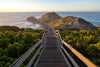 Point Nepean- Cape Schanck OM Digital Day - 20th January - 2024 - SOLD OUT!!