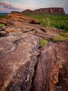 Kakadu National Park Photo Tour - December 1st to 5th 2025 - 6 Places Available