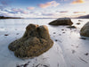 Flinders Island Photography Workshop - June 10th to 14th - 2024 - SOLD OUT!!