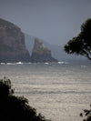 Bruny Island Photography Workshop - April 6th to 8th - 2024 - SOLD OUT!!