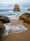 Great Ocean Road Photography Workshop - May 26th to 30th - 2024 - SOLD OUT!!