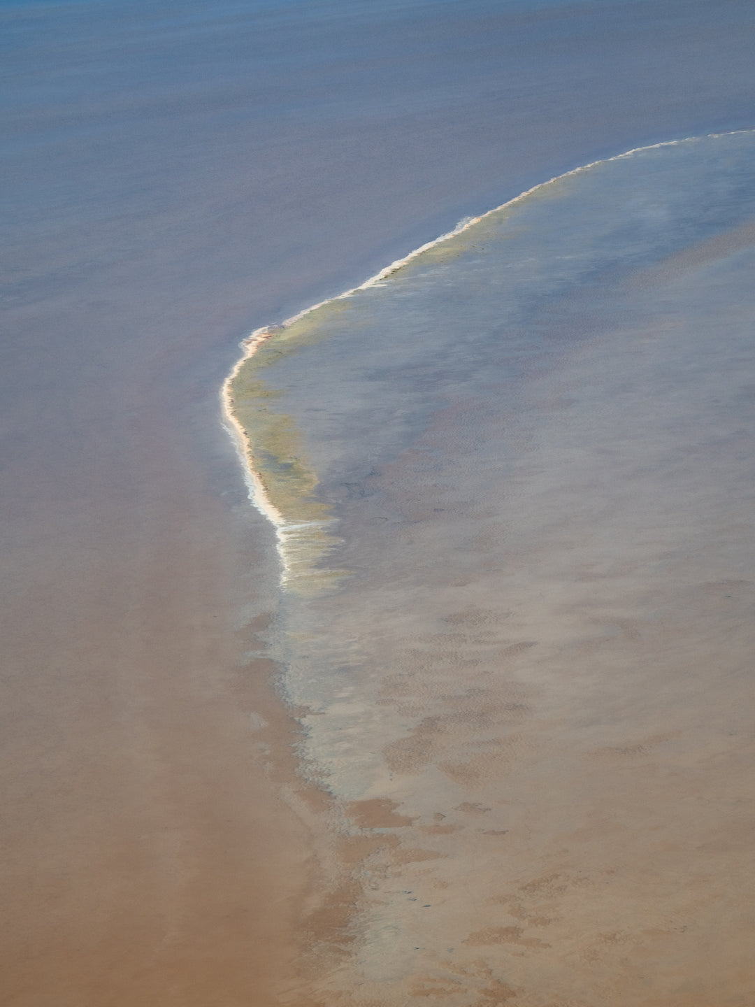 Abstract Flinders 2