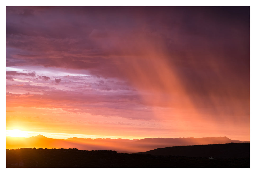 Know When To Press The Button