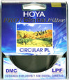 Hoya PRO1D Cir Pol