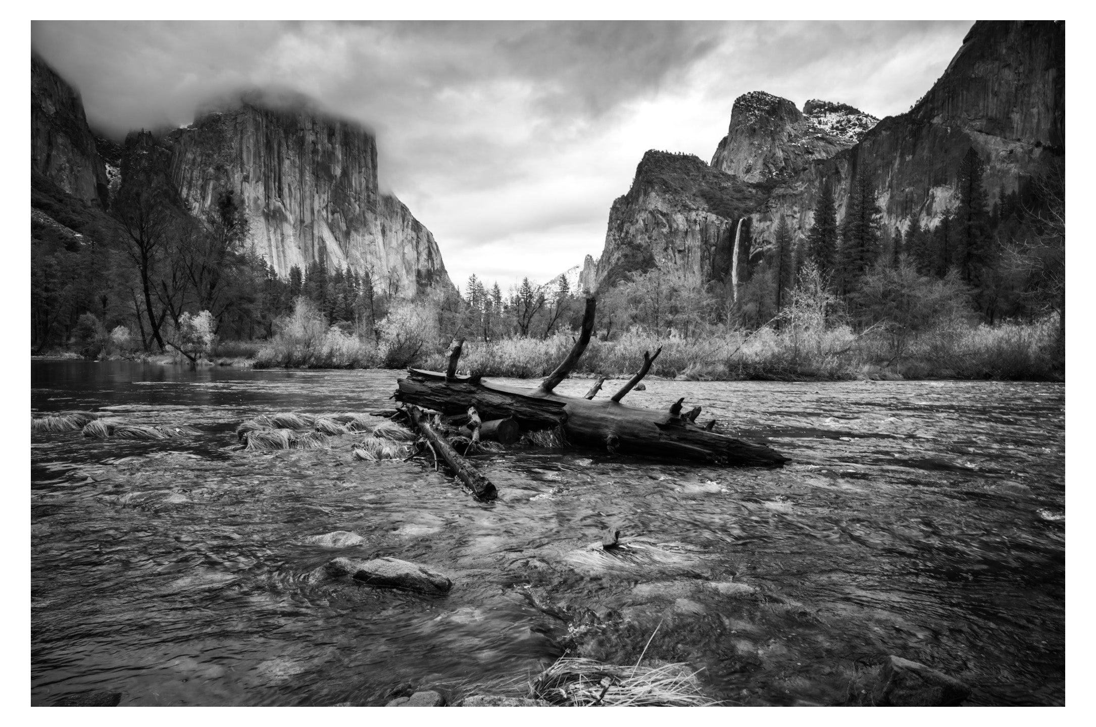 2029 PHOTO WORKSHOPS & TOURS