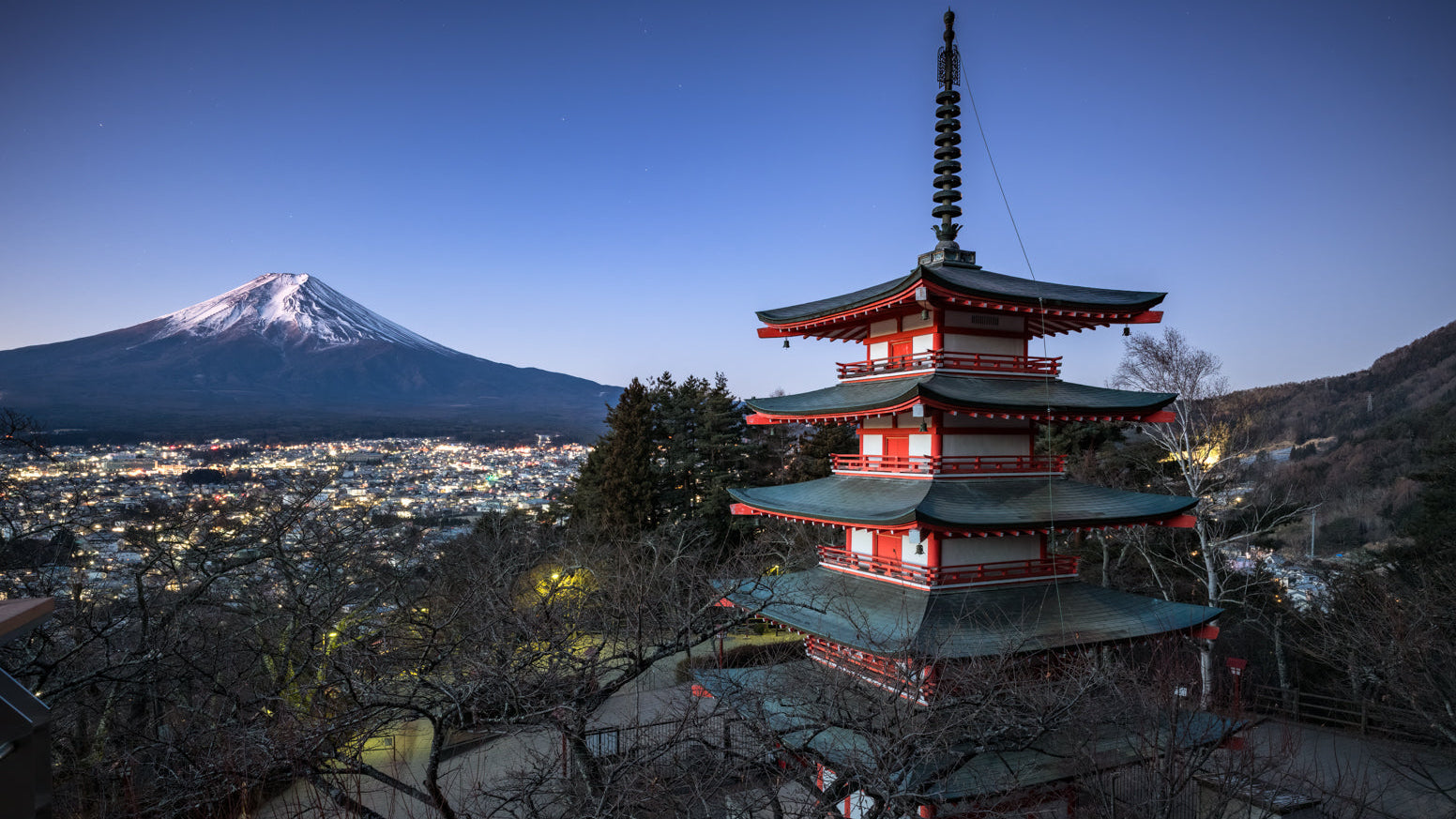 2028 PHOTO WORKSHOPS & TOURS