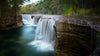 FAR NORTH QUEENSLAND