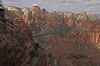 Zion National Park &amp; ​​UTAH, VS - Fotografieworkshop - 7 tot 17 november - 2024 - UITVERKOCHT!!