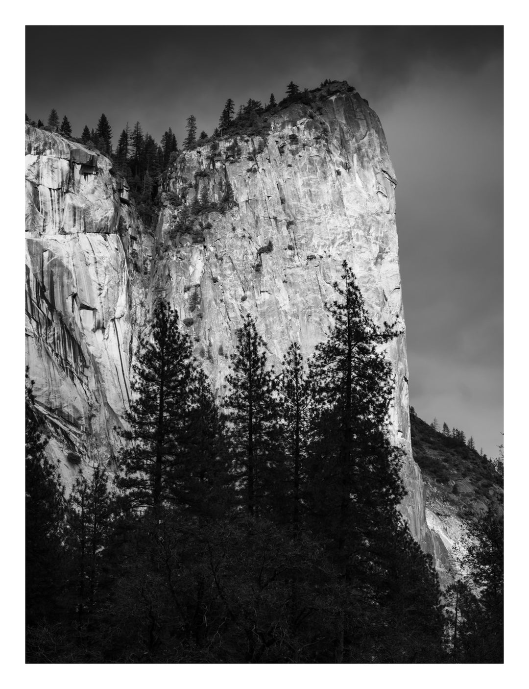 Winter in Yosemite Photo Tour January 5th to 15th 2029 - 5 Places Only!!!