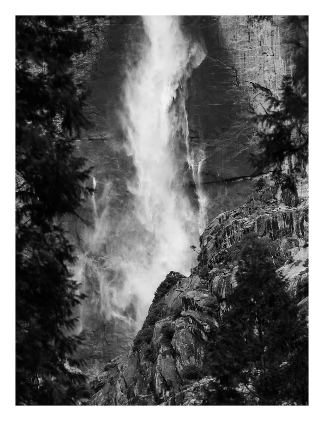 Winter in Yosemite Photo Tour January 5th to 15th 2029 - 5 Places Only!!!