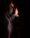 Antelope Canyon - 2