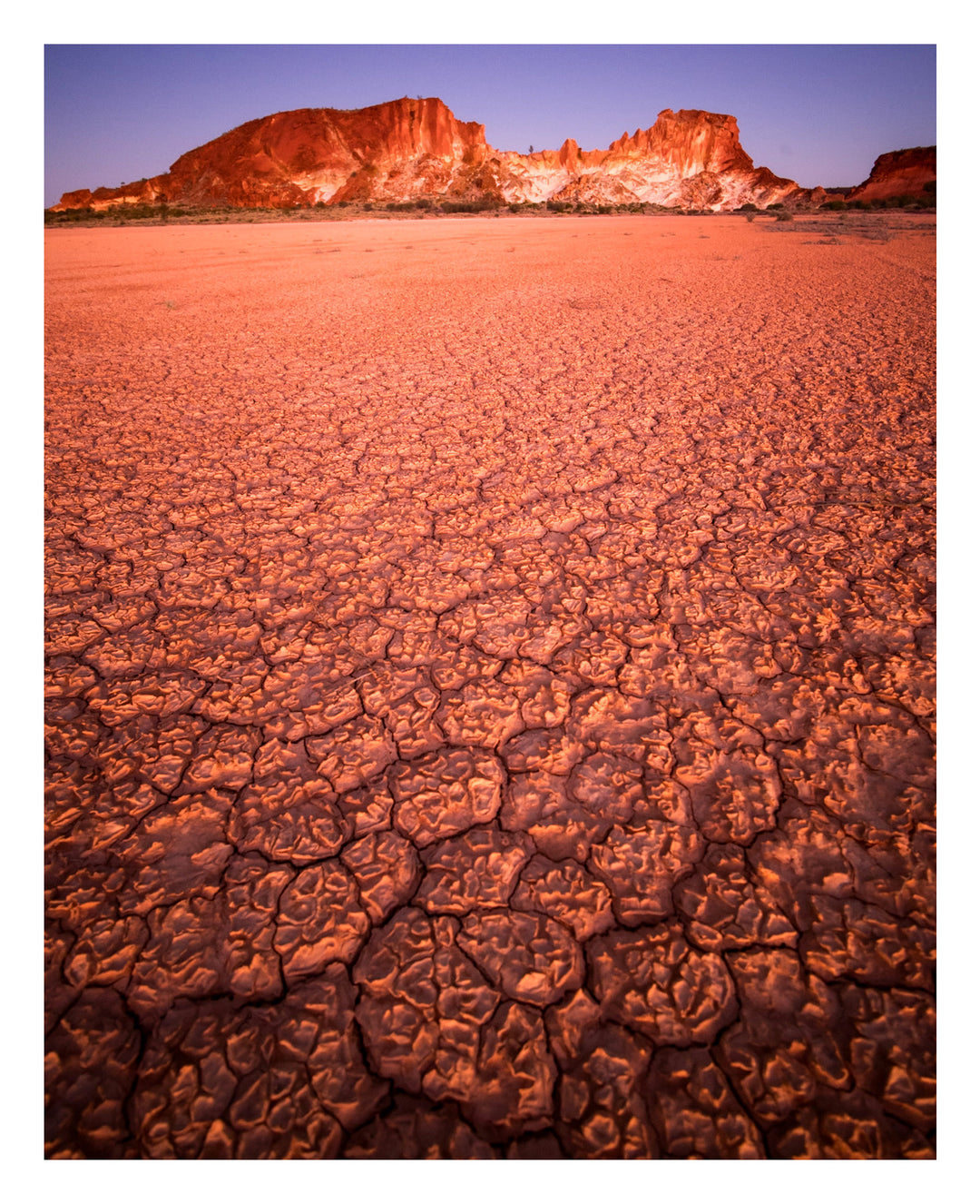 Red Centre Photography Tour - Uluru/Kata Tjuta and MacDonnell Ranges and Surrounds - May 11th to 15th - 4 Places Left!!