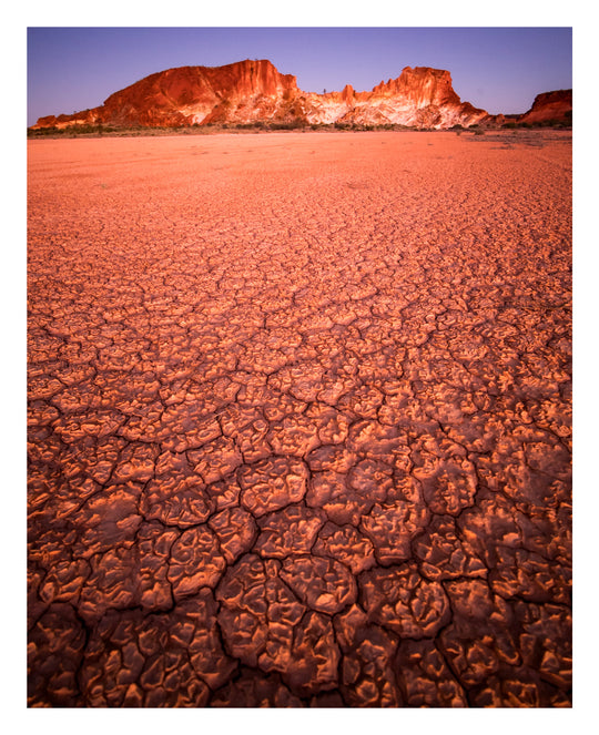 Red Centre Photography Tour - Uluru/Kata Tjuta and MacDonnell Ranges and Surrounds - May 11th to 15th - 4 Places Left!!