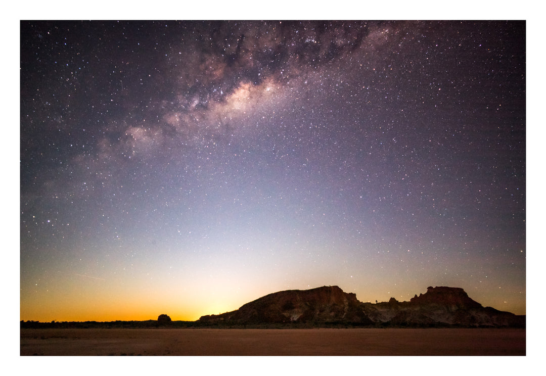 Red Centre Photography Tour - Uluru/Kata Tjuta and MacDonnell Ranges and Surrounds - May 11th to 15th - 4 Places Left!!