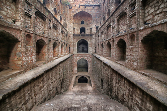 India Photography Tour 2027 - w/Glynn Lavender &amp; Cam Blake - March 12th to 26th - 2027 - SOLD OUT!!!