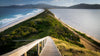 Bruny Island Fotografieworkshop - 6 tot 8 april - 2024 - ALLEEN 6 plaatsen!