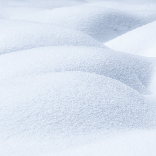 Winter High Country Photo Tour - 9-14th August 2027 - SOLD OUT!!!
