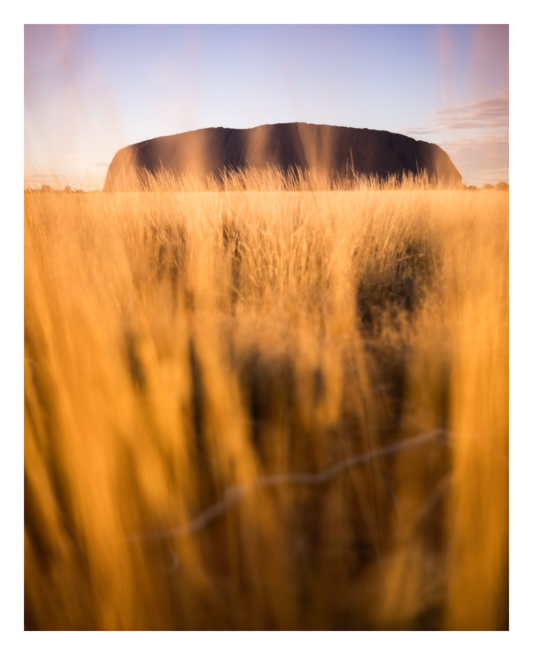 Red Centre Photography Tour - Uluru/Kata Tjuta and MacDonnell Ranges and Surrounds - May 11th to 15th - 4 Places Left!!
