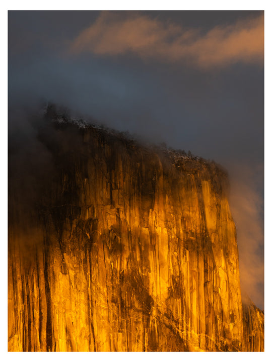 Winter in Yosemite Photo Tour January 5th to 15th 2029 - 5 Places Only!!!
