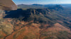 Ikara - Flinders Ranges &amp; Surrounds - 28 augustus tot 2 september - 2024 - PRIJSVERLAGING!!! 