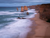 DSPS - Great Ocean Road Photography Workshop - February 21st to 25th - 2025 - 8 Places Available