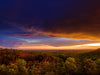 Kakadu National Park Fototour - 1 tot 5 december 2024 - slechts 6 plaatsen!!! 