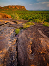 Kakadu National Park Fototour - 1 tot 5 december 2024 - slechts 6 plaatsen!!! 