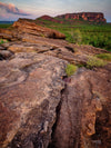 Kakadu National Park Fototour - 1 tot 5 december 2024 - slechts 6 plaatsen!!! 