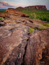 Kakadu National Park Photo Tour - December 1st to 5th 2024 - 3 Places Left!!!