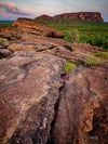 Kakadu National Park Fototour - 1 tot 5 december 2024 - slechts 6 plaatsen!!! 