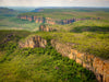 Kakadu National Park Fototour - 1 tot 5 december 2024 - slechts 6 plaatsen!!! 