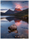 Tasmanian Photography Exclusive Membership - 5 Years