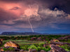 Kakadu National Park Fototour - 1 tot 5 december 2024 - slechts 6 plaatsen!!! 