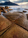 DSPS - Bay of Fires to Freycinet Photo Tour - May 16th to 20th - 2026 - 8 Places Available