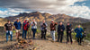 Ikara - Flinders Ranges &amp; Surrounds Photography Workshop - 5 tot 10 juli - 2024 - UITVERKOCHT!! 