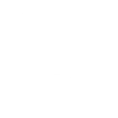 Cam Blake Photography