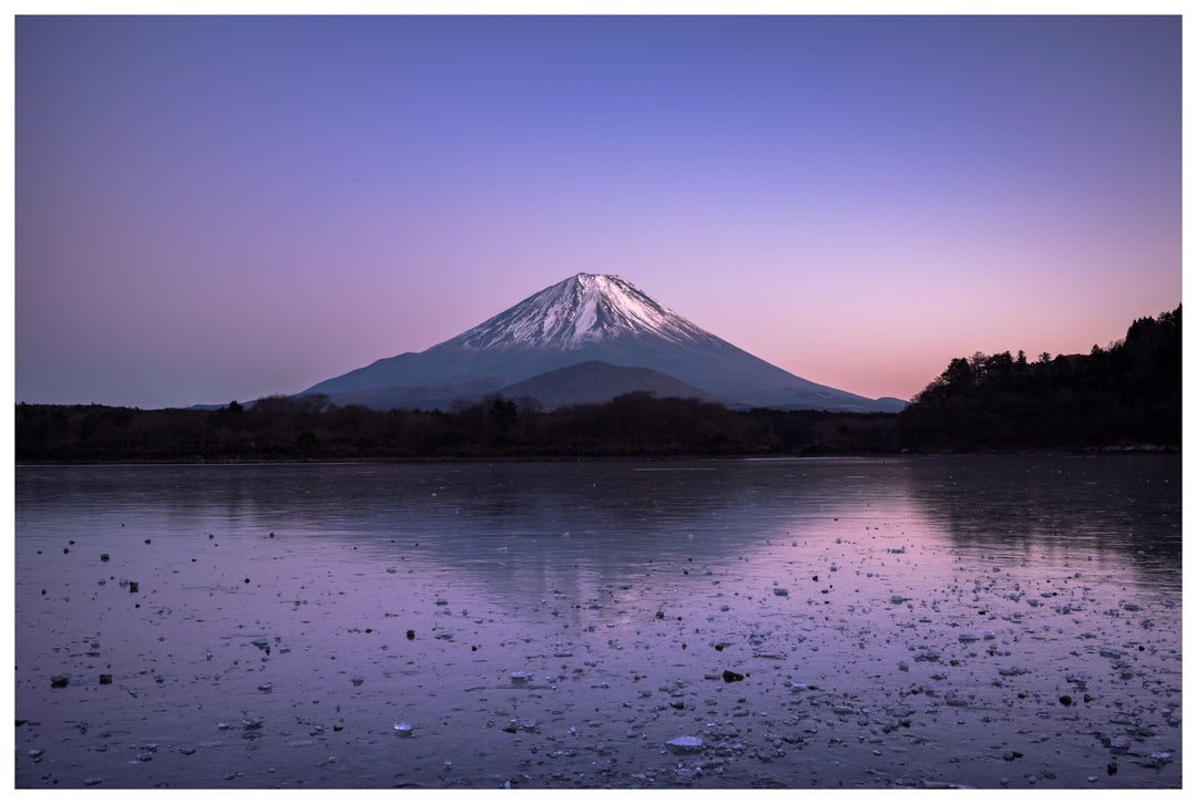 Japan Winter PhotoTour - February - 2029 - FEB 10th to 22nd - 2029 - 6 Places Available