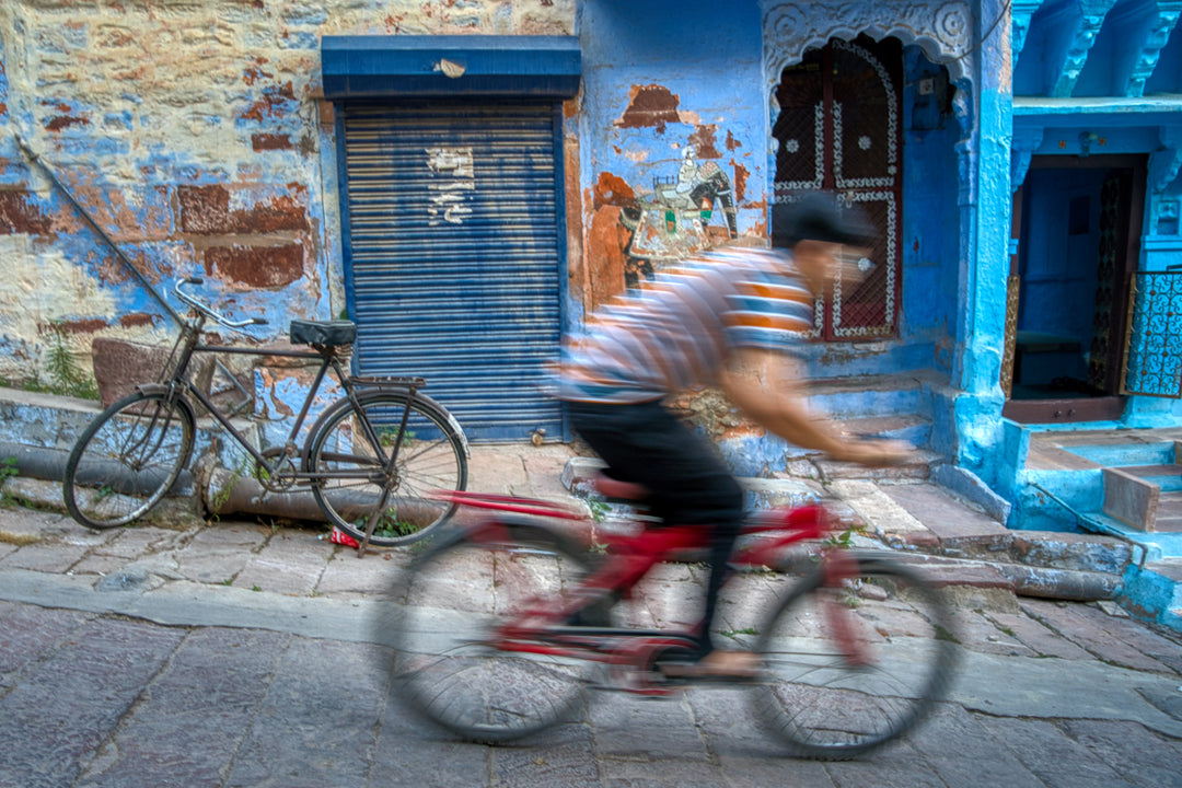 India Photography Tour 2027 - w/Glynn Lavender &amp; Cam Blake - March 12th to 26th - 2027 - SOLD OUT!!!