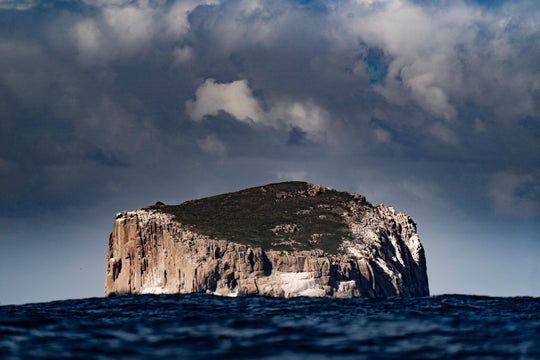 Sydney to Hobart Race PLUS the Three Capes - Photography Journey - December 28th to 30th - 2026 - Sold Out!!!