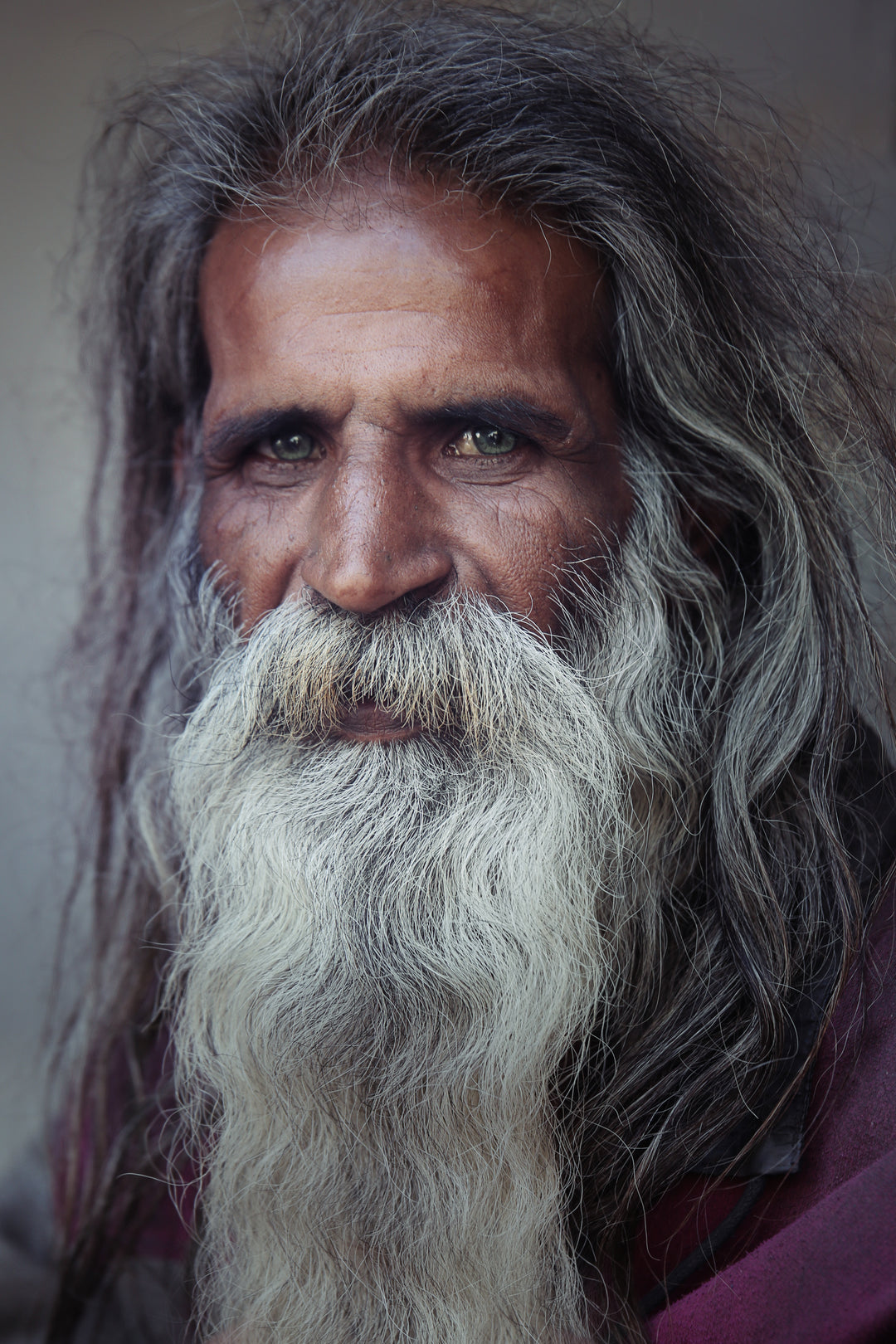 India Photography Tour 2027 - w/Glynn Lavender &amp; Cam Blake - March 12th to 26th - 2027 - SOLD OUT!!!