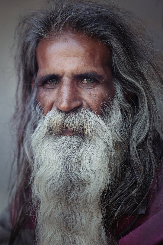 India Photography Tour 2027 - w/Glynn Lavender &amp; Cam Blake - March 12th to 26th - 2027 - SOLD OUT!!!
