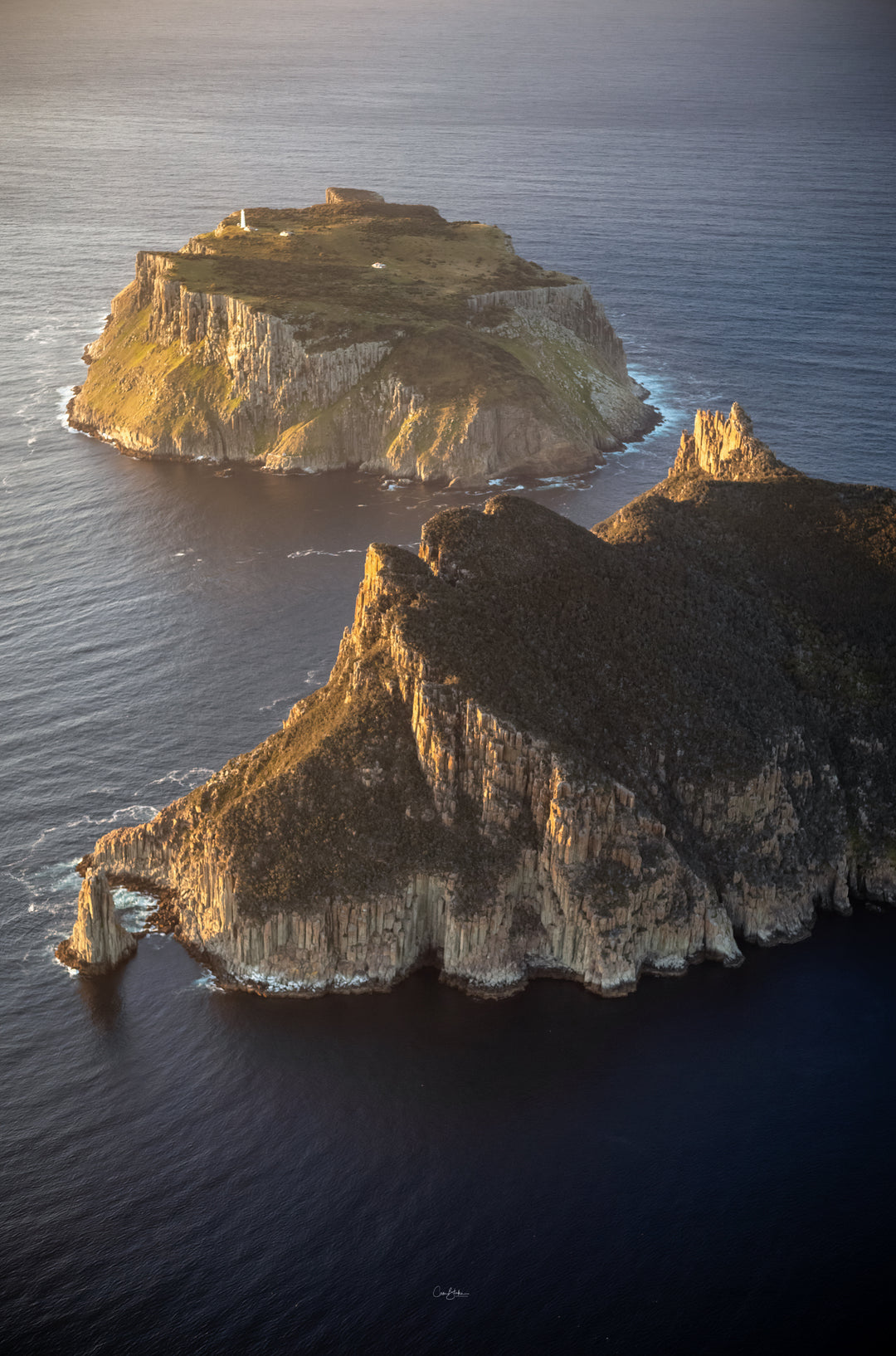 Sydney to Hobart Race PLUS the Three Capes - Photography Journey - December 28th to 30th - 2026 - Sold Out!!!