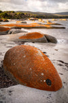 Flinders Island Photography Workshop - 10 tot 14 juni - 2024 - 3 plaatsen beschikbaar