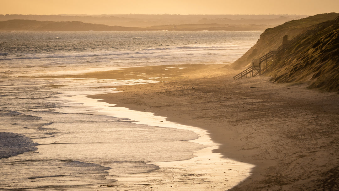 Down South Photo Workshop - Brendan Waites &amp; Cam Blake - 18 januari 2024 - UITVERKOCHT!!