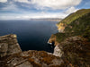 Southern Cliffs of Tasmania