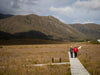 Southwest Wilderness 3-daags kamp - 21 tot 23 maart - 2025 - Melaleuca - Bathurst Harbor - PhotoTour - alleen 6 plekken