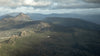 Southwest Wilderness 3-daags kamp - 21 tot 23 maart - 2025 - Melaleuca - Bathurst Harbor - PhotoTour - alleen 6 plekken