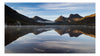 Tasmanian Photography Exclusive Membership - 5 Years