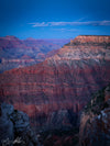 Zion National Park &amp; ​​UTAH, VS - Fotografieworkshop - 7 tot 17 november - 2024 - UITVERKOCHT!!